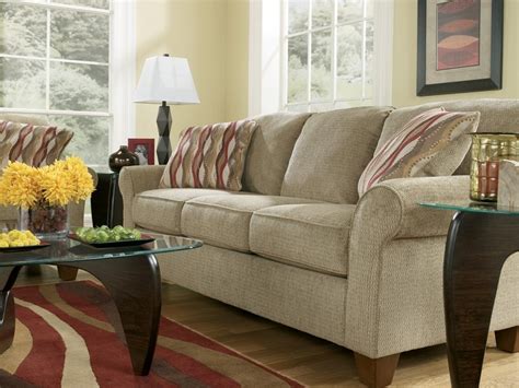 Ashley Furniture Sofa And Loveseat Sets | Home Design Ideas