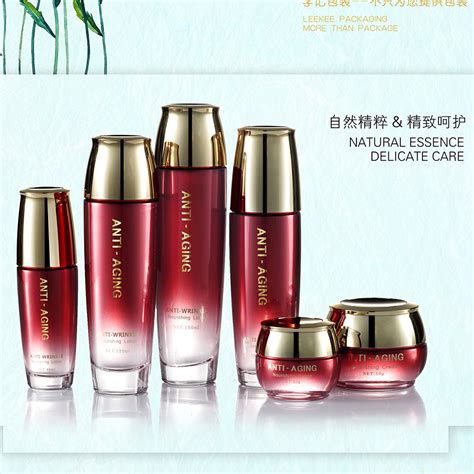 H410-广州李记包装科技有限公司