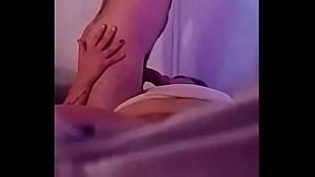 Gordita Chupa Mi Pijon XVIDEOS