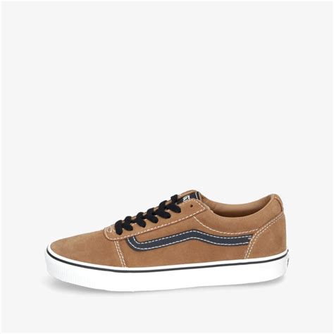 Shoe4You | Ganz meine Welt.