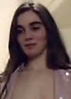 Naked Maria Rohm In 99 Women