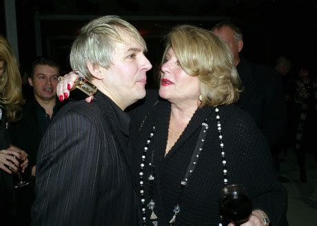 Exclusive Exhibition Artworks Naked Soul By Editorial Stock Photo