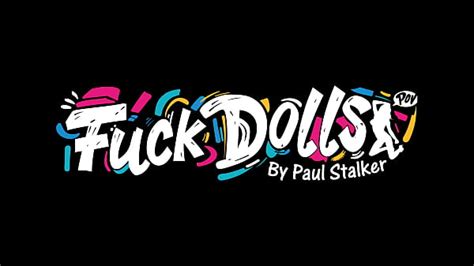 おめこ気持ちいい Search page 3 XVIDEOS