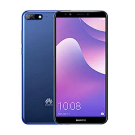 Huawei Y Pro Especificaciones Precio Im Genes Y