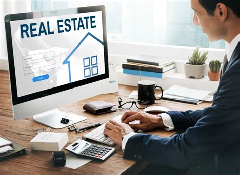 how to become a real estate agent in dubai