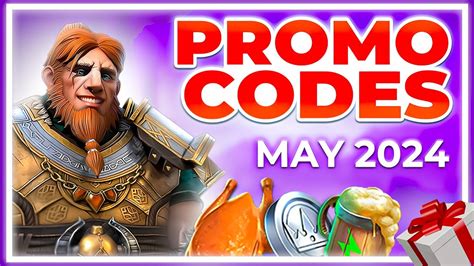 Epic Raid Promo Codeupdated Listraid Shadow Legends Promo Codes Youtube