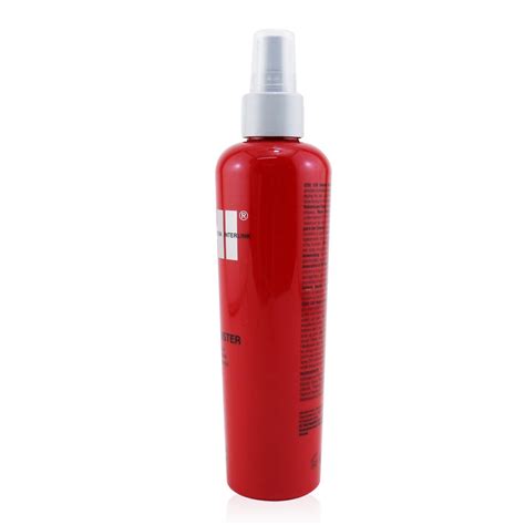 CHI Volume Booster Liquid Bodifying Glaze 237ml 8oz KOODING