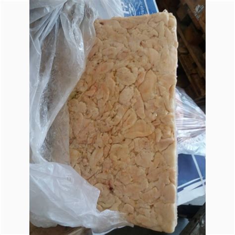 Купить ЖИР КУРИНЫЙ, Запорожская обл — APKUA