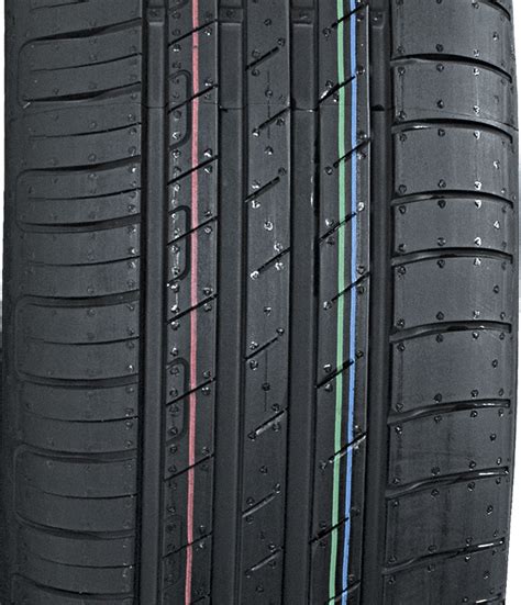 Large Choice Of Goodyear Efficientgrip Performance Tyres Oponeo Ie