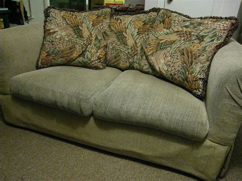 couch betsssssy flickr