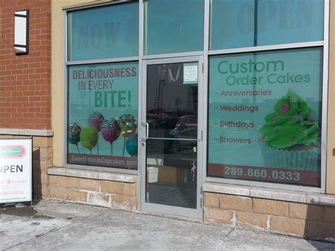 Window Vinyl Graphics at David Maberry blog