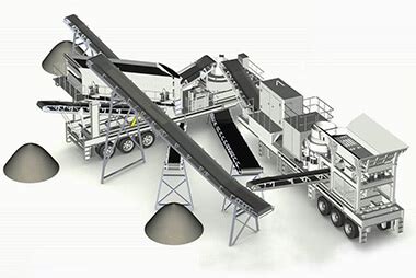 Tph Sand Making Plant Eastman Rock Crusher