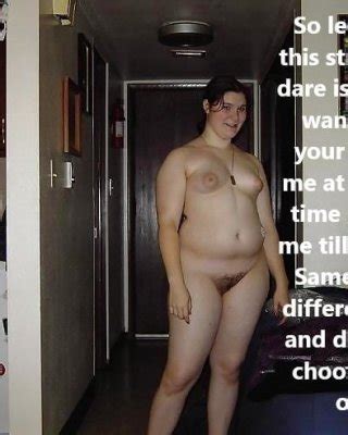 BBW Captions Porn Pictures XXX Photos Sex Images Page