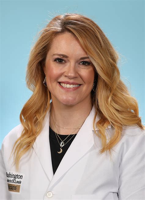 Susan Mitchell-Derenski, APRN, WHNP-BC - Obstetrics & Gynecology