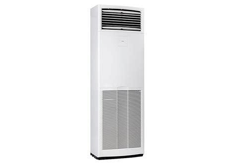 Daikin Floor Standing Air Conditioner Fva Amvm Inverter Hp