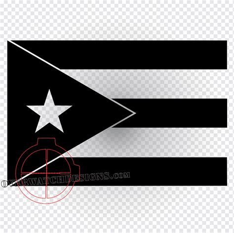 Lista 93+ Foto Bandera De Puerto Rico Cuba Y República Dominicana Alta ...