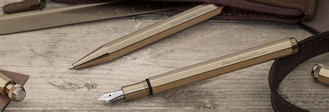 Kaweco | Stilouri-Cadou.ro