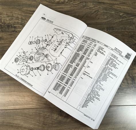 Jd 9600 Service Manual 10