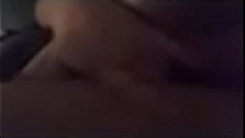 Divertida XVIDEOS