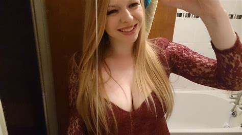 Amateur Lovers Amateur Pic Porn Pic