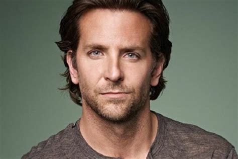 Bradley Cooper Net Worth How Rich Is The American Actor