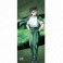 yu yu hakusho sports towel yusuke urameshi jacket  ver anime toy