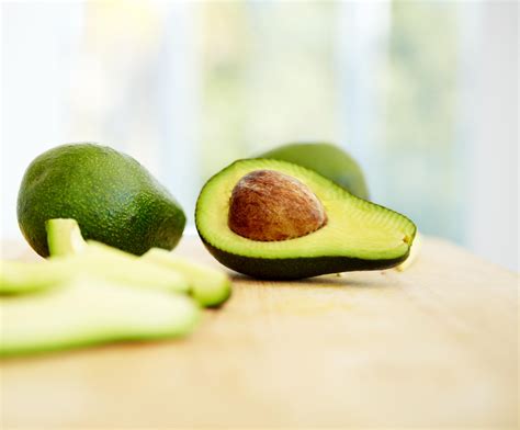 Theprivateavocado: 7 Reasons Doctors Are Warning You