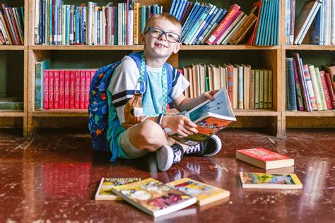 Ritorno a scuola: ecco come pulire zaini e farli tornare come nuovi - Midor
