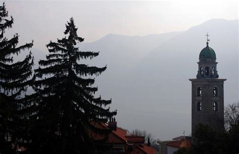 Cattedrale Di San Lorenzo