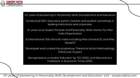 Role of Perception in Communication | PPT