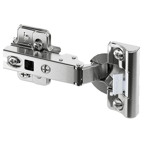 Hj Lpa Soft Closing Hinge Ikea