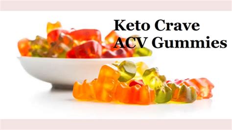 Keto Crave Acv Gummies Reviews Behind Secret Leangenix Keto Acv