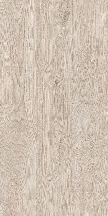 Veneer Texture Light Wood Texture Oak Wood