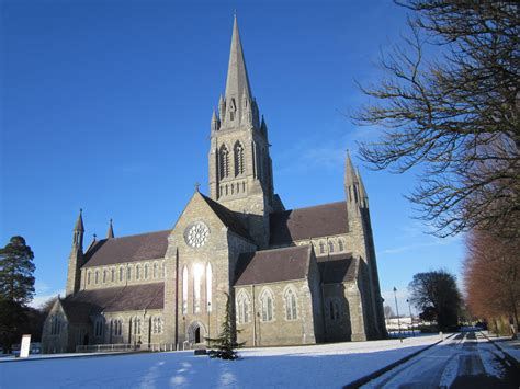 Homepage - Irish Ancestors Direct 