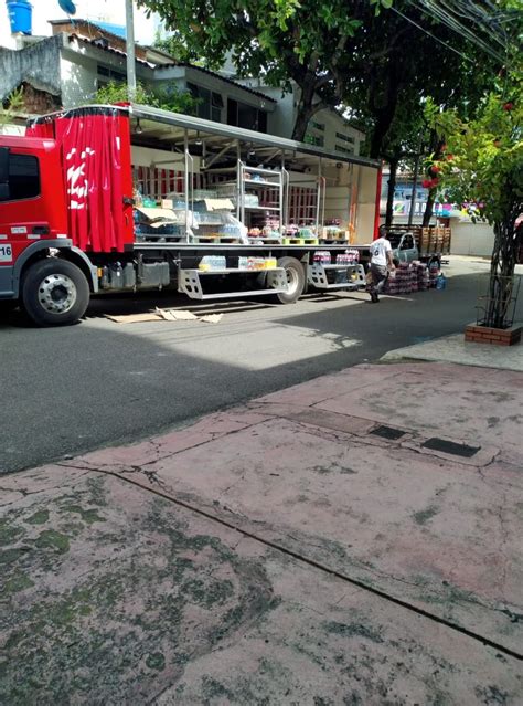 Pipe González on Twitter Los señores de Coca Cola no encontraron un