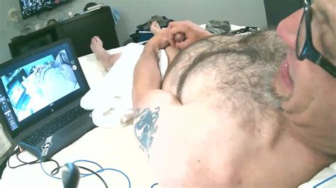 Sperma Spelen Baby Pornhub Gay