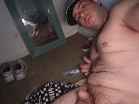 Sitting Naked Legs Together To See Small Flaccid Cok 9 Pics XHamster