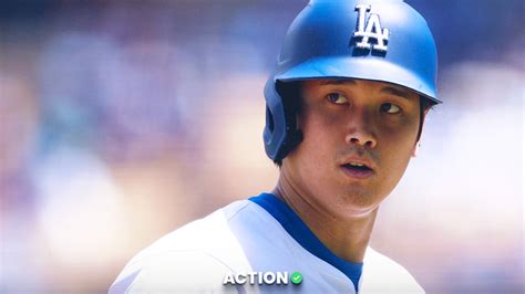 MLB Player Props Tuesday How To Bet Shohei Ohtani