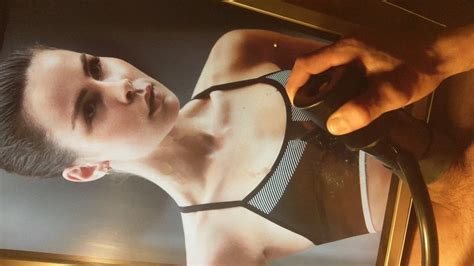 Lena Cum Tribute With Venus 12 4 2020 Gay Man Porn XHamster