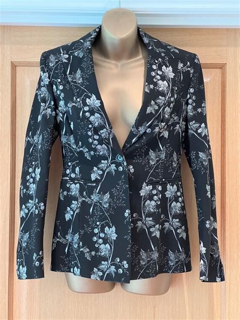karen millen evening jacket - Gem