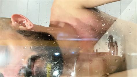 Diodo En La Ducha Free Gay Masturbation HD Porn Video 26 XHamster