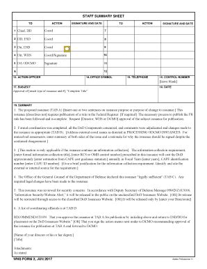 Fillable Online Nclack K12 Or Lesson 2 Parallelogram Investigation