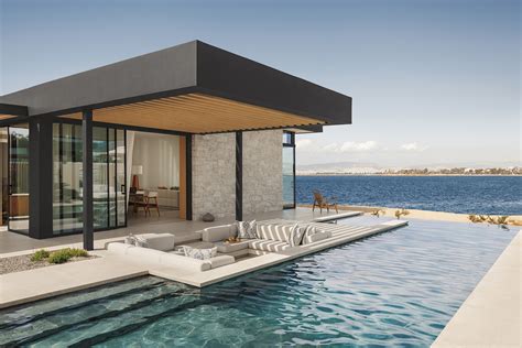 Luxury Uncovered inspiration | Dream | Carrier Luxury Holidays