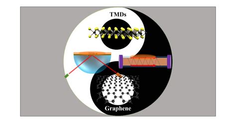 Review Of Interface Modification Based On 2d Nanomaterials For Surface