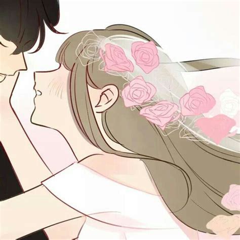 Icon Compartidos Especial Romance Anime Couples Drawings Anime