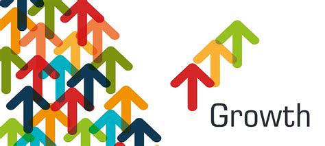 networks  positioning  channel  growth intelligent