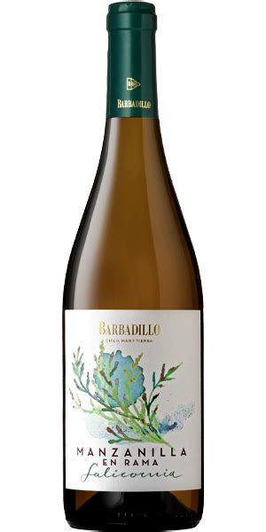 Manzanilla en rama Salicornia - Tienda Online