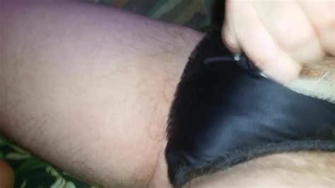 G Banger Wank English Gay Man Man Porn Xhamster