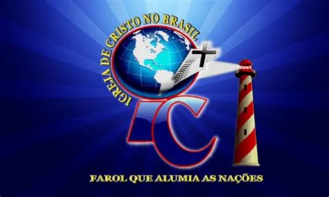 Listen To A Voz Da Igreja De Cristo Zeno Fm