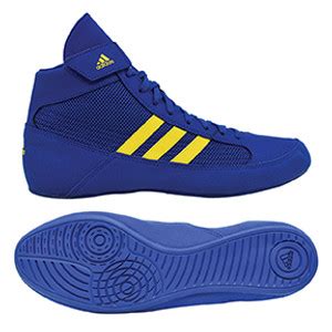 Youth Wrestling Shoes | Youth Wrestling Shoes Online Store